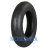 Mitas MC-35 S-Racer 2.0 Super Soft - фото 1