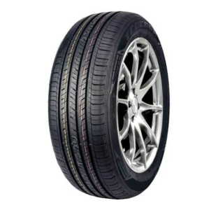 Летние шины 185 65 Tracmax X-privilo TX5 185/65 R14 86H