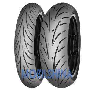 Мотошини Mitas Touring Force R17