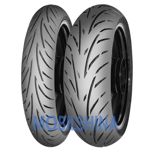 Mitas Touring Force - фото 1
