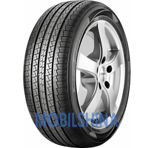 Шины Sunny Sunny Flash SAS028 R18