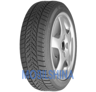 Шини Fulda Fulda Kristall Control HP R15-R16