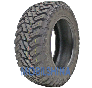 Всезезонні шини 255/55 R19 Atturo Trail Blade M/T 255/55 R19 111Q XL