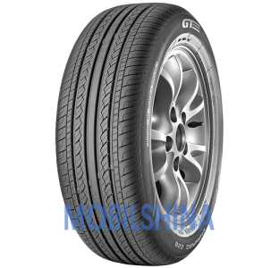 Летние шины Gt radial Champiro 228 R16
