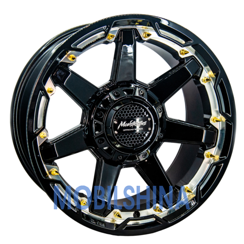 Gt radial 773 - фото 1