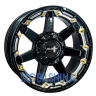 Gt radial 773 - фото 1