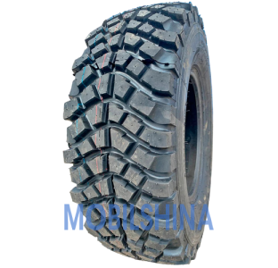 Шини Glob-gum (наварка) Glob-gum (наварка) GEOTRAKK OFF ROAD R16