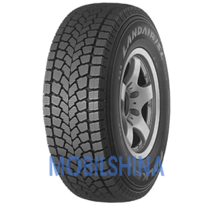 Шини Falken Falken Landair SL S112 R17