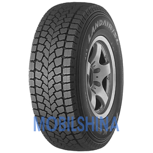 Falken Landair SL S112 - фото 1