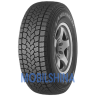 Falken Landair SL S112 - фото 1