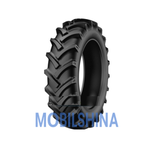 Вантажні шини Farmer UniversalTyres (с/х) R14-R15