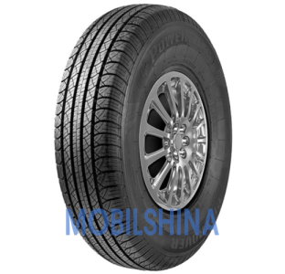 Шины Powertrac Powertrac CITYROVER R16-R18