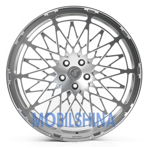 Ws forged WS-LR15 - фото 1