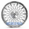 Ws forged WS-LR15 - фото 1