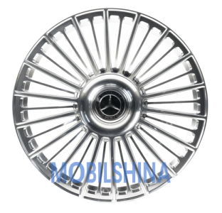 Ковані диски Ws forged WS-MR11C R20 Ковані диски Ws forged WS-MR11C R20