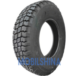 Шини Collins (наварка) Collins (наварка) Lerma All Terrain Type All Season R16