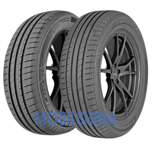 Шини Kapsen Kapsen RASSURER K737 R13-R17 Шини Kapsen Kapsen RASSURER K737 R13-R17