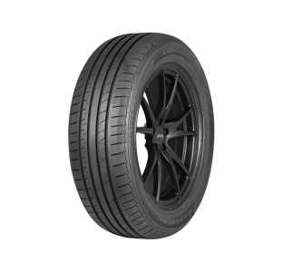 Шини 165 Kapsen RASSURER K737 165/70 R14 81T