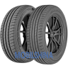 Kapsen RASSURER K737 - фото 1