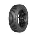 RASSURER K737