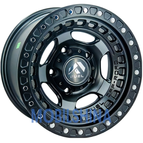 Gt radial 1&nbsp;811 - фото 1