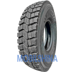 Вантажні шини Firemax FM985 (ведущая) R20