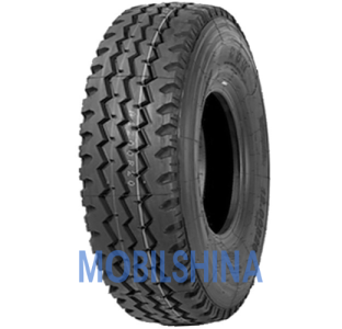 Вантажні шини Goldshield HD158 (универсальная) R20