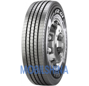 Грузовые шины Pirelli FR:01 Triathlon (рулевая) R22.5