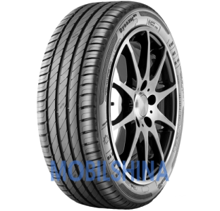 Шини Kleber Kleber Dynaxer HP4 R15-R17 Шини Kleber Kleber Dynaxer HP4 R15-R17
