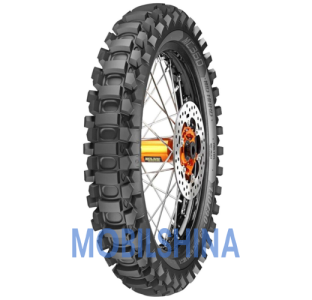 Мотошини Metzeler MC360 Mid Hard R21