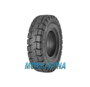 Вантажні шини Marangoni Eltor (индустриальная) R8