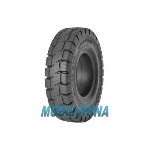 Marangoni Eltor (индустриальная) - фото 1