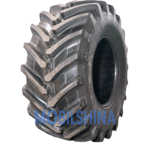 Вантажні шини Mckinney GRANDAG X65 (с/х) R24
