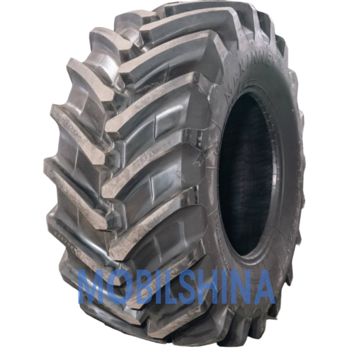 Mckinney GRANDAG X65 (с/х) - фото 1