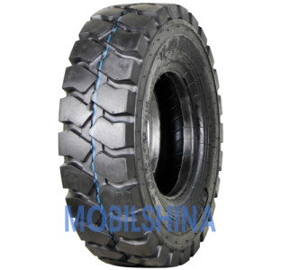 Вантажні шини Neumaster W-9B (индустриальная) R10-R15