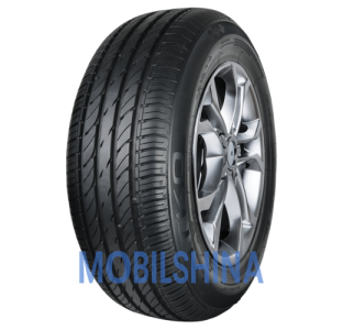 Шины 205/55 R16 Tatko EcoComfort 205/55 R16 94W XL