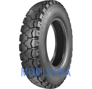 Грузовые шины Onyx Onyx HO305 (универсальная) R20
