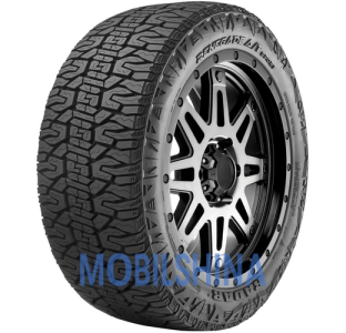 Шины Radar Radar Renegade A/T Sport R15-R18