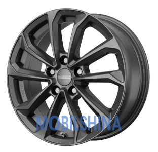 Легкосплавні диски Dezent Dezent KS R19