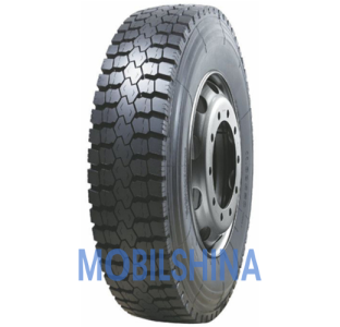 Грузовые шины Ovation Ovation VI-701 (ведущая) R20