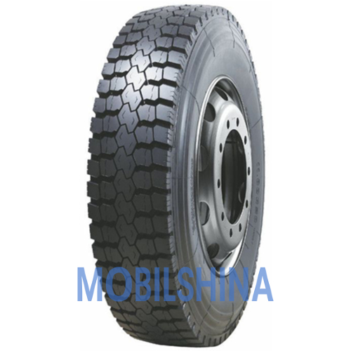 Ovation VI-701 (ведущая) - фото 1