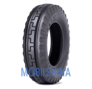 Вантажні шини Ozka Ozka KNK32 (с/х) R16-R20 Вантажні шини Ozka Ozka KNK32 (с/х) R16-R20