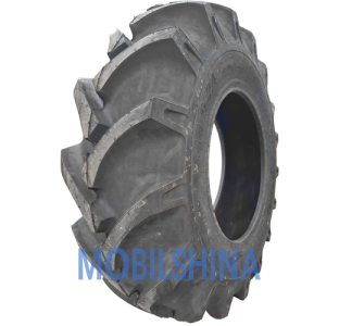 Вантажні шини Pyrei Pyrei GRIPKING HD (с/х) R16-R24