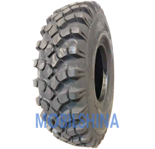 Вантажні шини Roadhiker E-2 W-16A (универсальная) R20