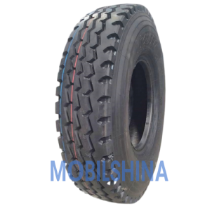 Вантажні шини Roadmax ST901 (универсальная) R20