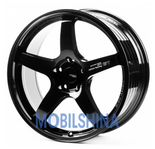 Легкосплавні диски Cast wheels CW027 R19