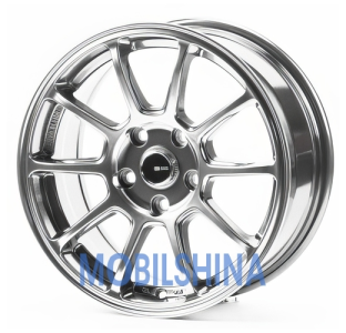 Легкосплавні диски Cast wheels CW1037 R16 Легкосплавні диски Cast wheels CW1037 R16