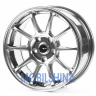 Cast wheels CW1037 - фото 1