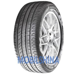 Легкові шини Cooper Zeon 4XS Sport R17-R20