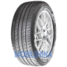Cooper Zeon 4XS Sport - фото 1